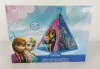OUTLET John Disney Tent Tipi Frozen 2 DEFECTAT