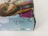OUTLET John Disney Tent Tipi Frozen 2 DEFECTAT