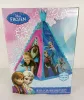 OUTLET John Disney Tent Tipi Frozen 2 DEFECTAT