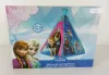 OUTLET John Disney Tent Tipi Frozen 2 DEFECTAT
