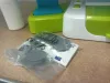 Casa de marcat electronica Smoby cu cantar si terminal de plata PACHET DEVOLUT