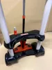 Casdon Carucior de curatat Henry din seria Little Helper INCOMPLET