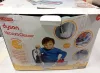 Casdon Little Helper Jucărie aspirator VADLIWA