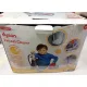 Casdon Little Helper Jucărie aspirator VADLIWA