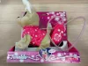 Chi Chi Love cu telecomandă Twinkle WADLIWY