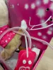 Chi Chi Love cu telecomandă Twinkle WADLIWY