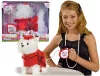 Simba Chi Chi Love Poshi câine funcțional interactiv WADLIWY