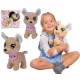 Chi Chi Love Câine interactiv Baby Boo WADLIWY