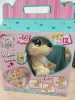 Chi Chi Love Câine interactiv Baby Boo WADLIWY
