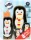 Small Foot 10619 Matryoshka Penguin Family WADLIWY