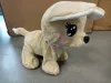 Chi Chi Love Interactive Dog Baby Boo DEFECT