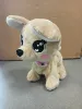 Chi Chi Love Interactive Dog Baby Boo DEFECT