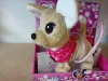 Chi Chi Love cu telecomandă Twinkle WADLIWA
