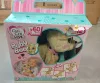 Chi Chi Love Baby Boo Câine interactiv NU FUNcționează