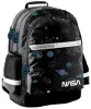 Rucsac Paso Nasa WADLIWY