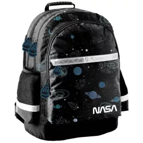 Rucsac Paso Nasa WADLIWY