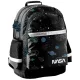 Rucsac Paso Nasa WADLIWY