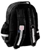 Rucsac Paso Nasa WADLIWY