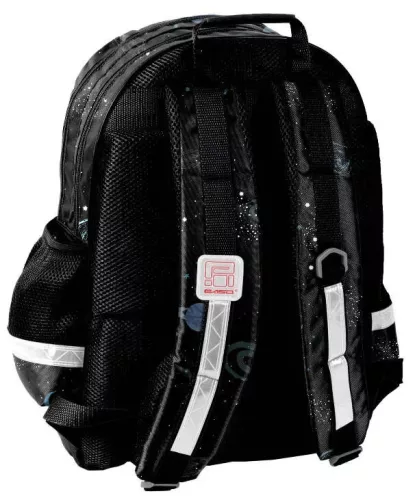Rucsac Paso Nasa WADLIWY