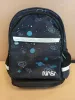 Rucsac Paso Nasa WADLIWY