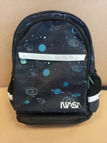 Rucsac Paso Nasa WADLIWY