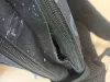 Rucsac Paso Nasa WADLIWY