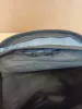 Rucsac Paso Nasa WADLIWY