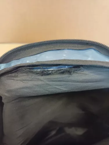 Rucsac Paso Nasa WADLIWY