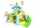 Tree Fu Tom Magic Castle Treetop + Tom Figure AMBALAJ DETERMINAT