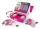 Barbie Casierie Magazin scaner bancnote monede DEFECT