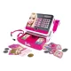 Barbie Casierie Magazin scaner bancnote monede DEFECT