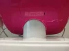 Barbie Casierie Magazin scaner bancnote monede DEFECT