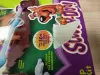 Scooby Doo Mega Set Fred Construiește capcane pentru monștri WADLIWY