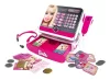 Barbie Casierie Magazin scaner bancnote monede DEFECT