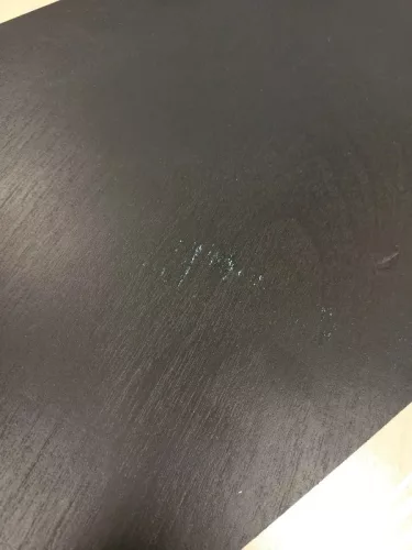 OUTLET Picior mic Activare senzorială Bandaj de gleznă XXL DEFECTAT