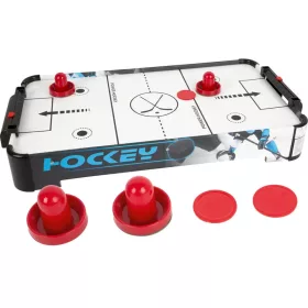 Picior mic Mini Cymbergaj Air-Hockey WADLIWY