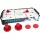 Picior mic Mini Cymbergaj Air-Hockey WADLIWY