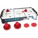 Picior mic Mini Cymbergaj Air-Hockey WADLIWY