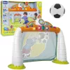Gol interactiv Chicco Football + minge GREȘIT