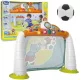 Gol interactiv Chicco Football + minge GREȘIT