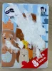Small Foot 10621 Matryoshka Bear Family ARTICOL DEFECT