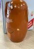 Small Foot 10621 Matryoshka Bear Family ARTICOL DEFECT