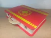 Small Foot Trusă medicală din lemn într-o valiză VADLIWY