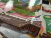 OUTLET Set arheolog excavatie pentru copii fosile de dinozaur AMBALAJ DETERMINAT