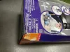 OUTLET Aspirator de jucărie fără fir Casdon Dyson pentru copii 687 AMBALAJ DETERMINAT
