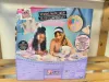 OUTLET Mașină de cusut Cool Maker Accesorii stil Stitch n' Neck AMBALAJ DETERMINAT