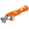 OUTLET NERF N-Strike Elite Alphahawk Launcher 10 Darts AMBALAJ DEFECTAT