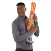 OUTLET NERF N-Strike Elite Alphahawk Launcher 10 Darts AMBALAJ DEFECTAT