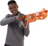 OUTLET NERF N-Strike Elite Alphahawk Launcher 10 Darts AMBALAJ DEFECTAT