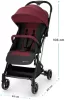 OUTLET Carucior Kinderkraft Carucior usor INDY DUPA RETURNARE